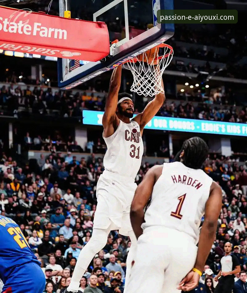 最新爱游戏新手礼包 NBA焦点战深度评测:骑士不敌湖人,阿特金森赛后复盘暴露三大核心问题