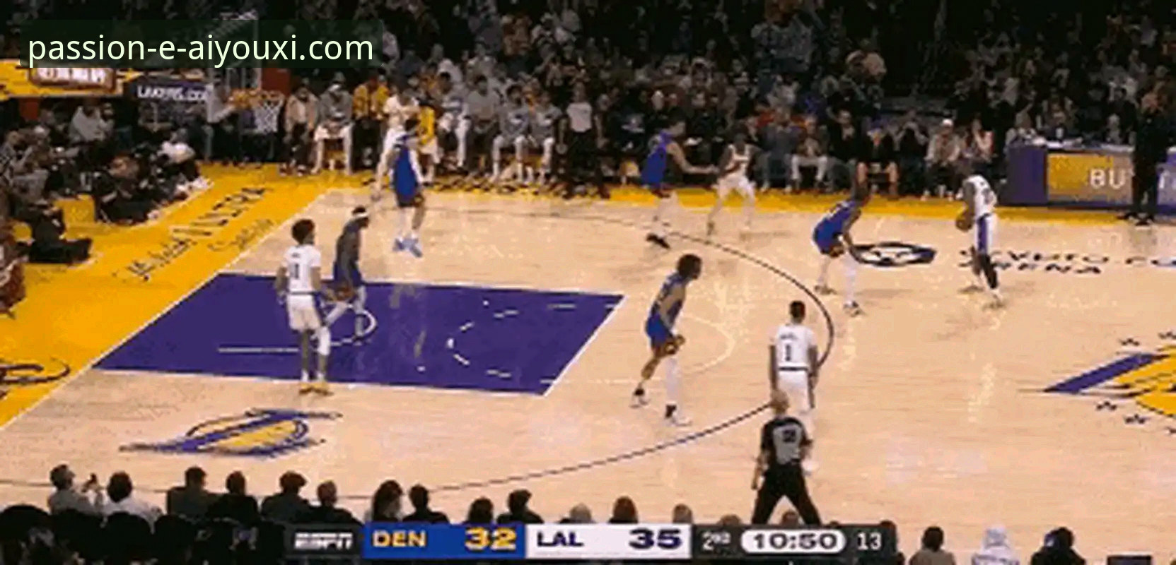 最新爱游戏新手礼包 NBA焦点战深度评测:骑士不敌湖人,阿特金森赛后复盘暴露三大核心问题