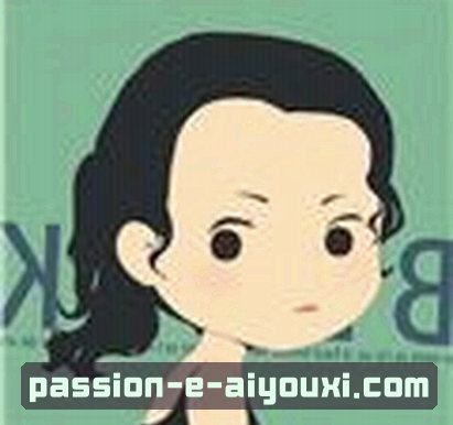 小雅
