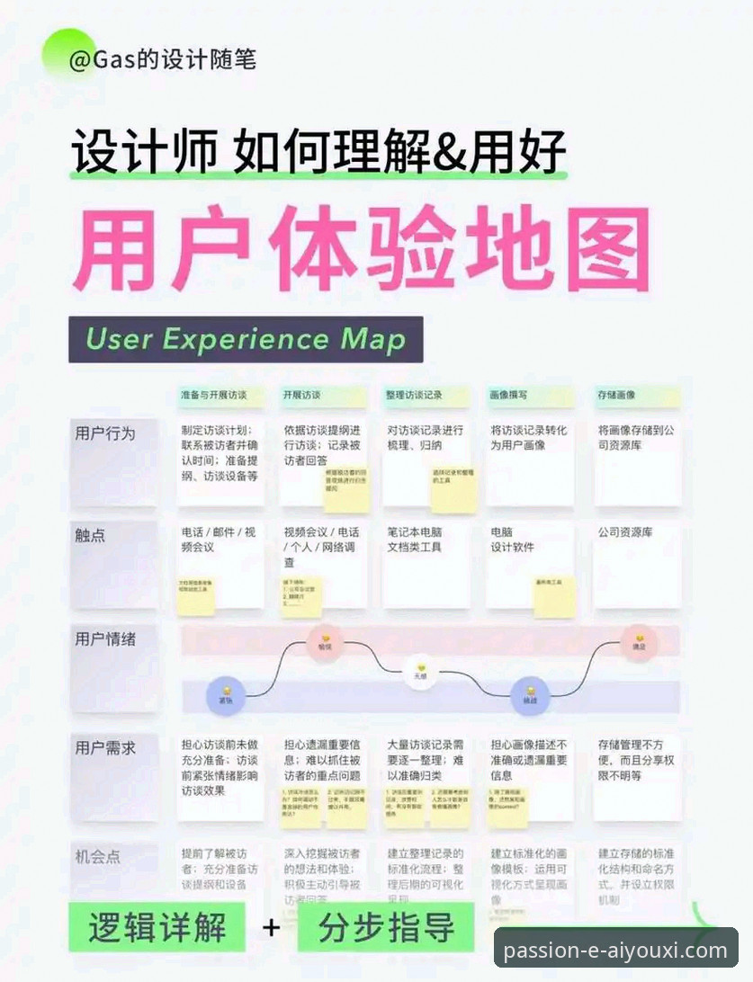 爱游戏电竞平台深度分析：从用户体验到技术架构的全面解析